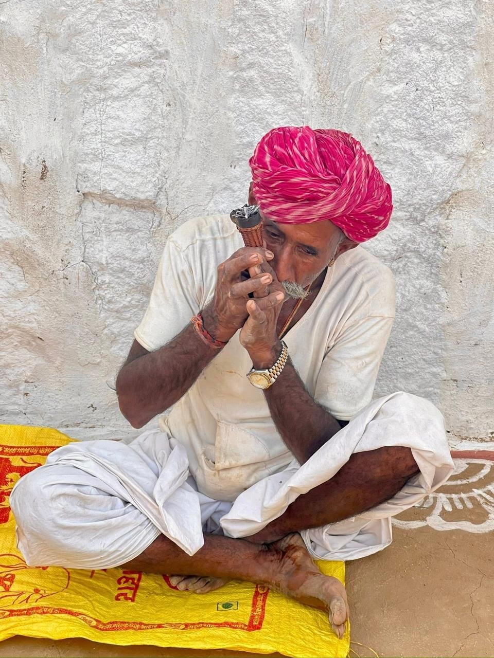 Rajasthan